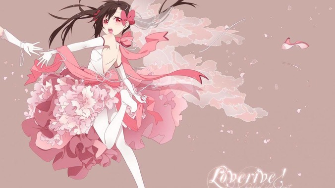 折叠屏手机有哪些有用或好玩的功能，你过去不理解，现在离不开？