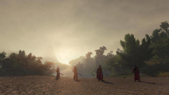 如何看待健身锻炼到最后一身伤病?